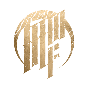 Mennecy Metal Fest