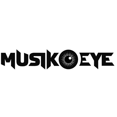 MusikÖEye – Partenaire historique du Mennecy Metal Fest