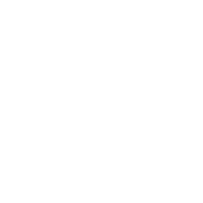 Logo de la Région Île-de-France